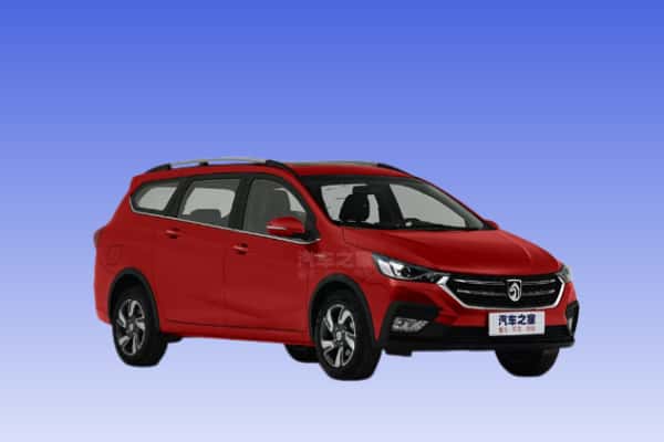 乌兰察布兴和县抵押二手车