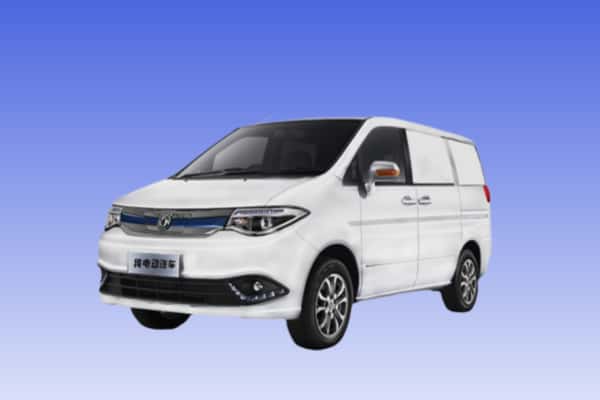 乌兰察布兴和县回收夫妻车