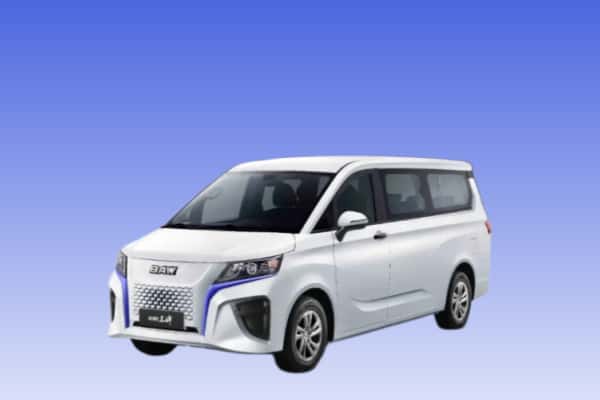 乌兰察布兴和县回收高档轿车