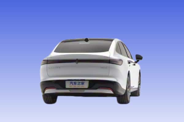 乌兰察布兴和县寄卖高档轿车