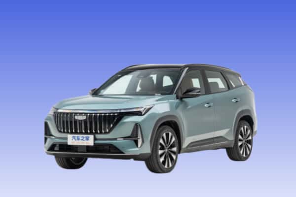 乌兰察布兴和县抵押个人车