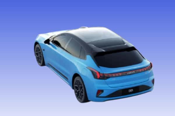 乌兰察布兴和县回收公司车