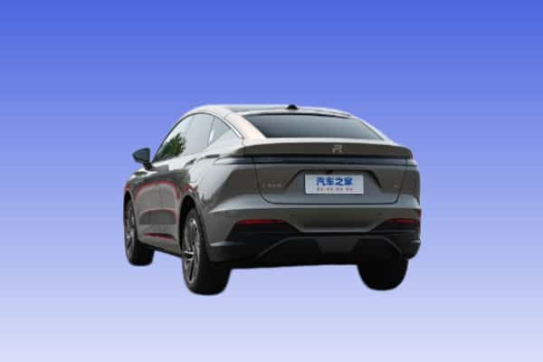 乌兰察布兴和县抵押国产汽车