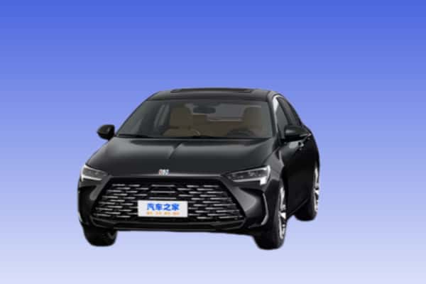 乌兰察布兴和县寄卖国产汽车