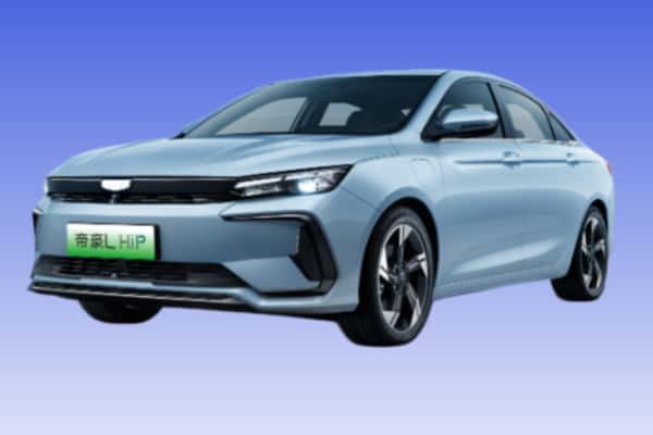 乌兰察布兴和县回收国产新能源汽车