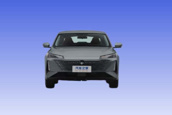 乌兰察布兴和县寄卖轿跑汽车