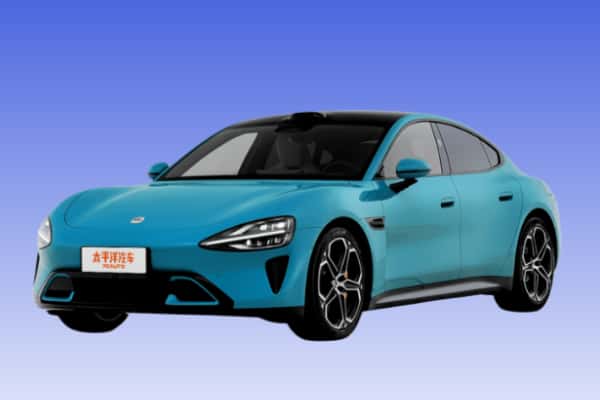 乌兰察布兴和县抵押汽车