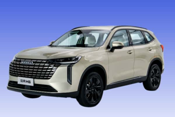 乌兰察布兴和县抵押私家车
