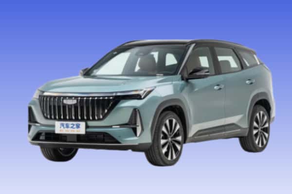乌兰察布兴和县寄卖小汽车