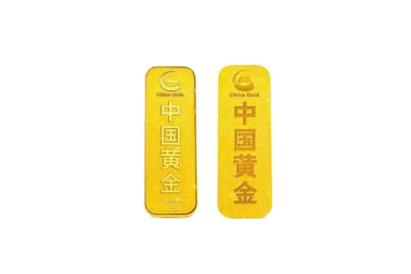乌兰察布兴和县上门回收黄金价格