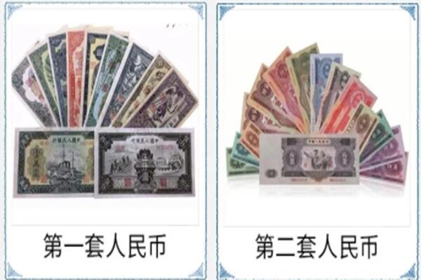 乌兰察布兴和县回收旧币