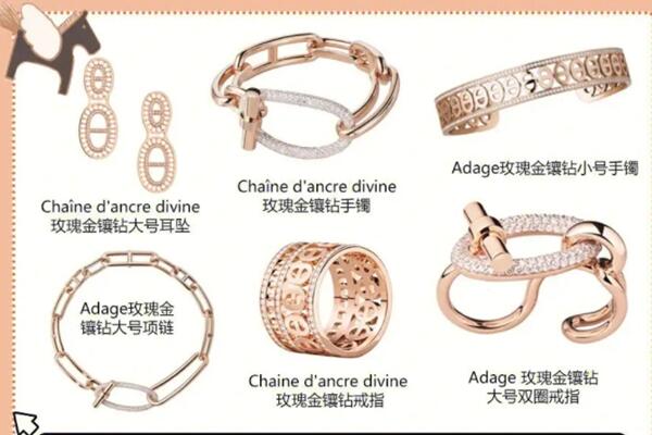 乌兰察布兴和县回收首饰
